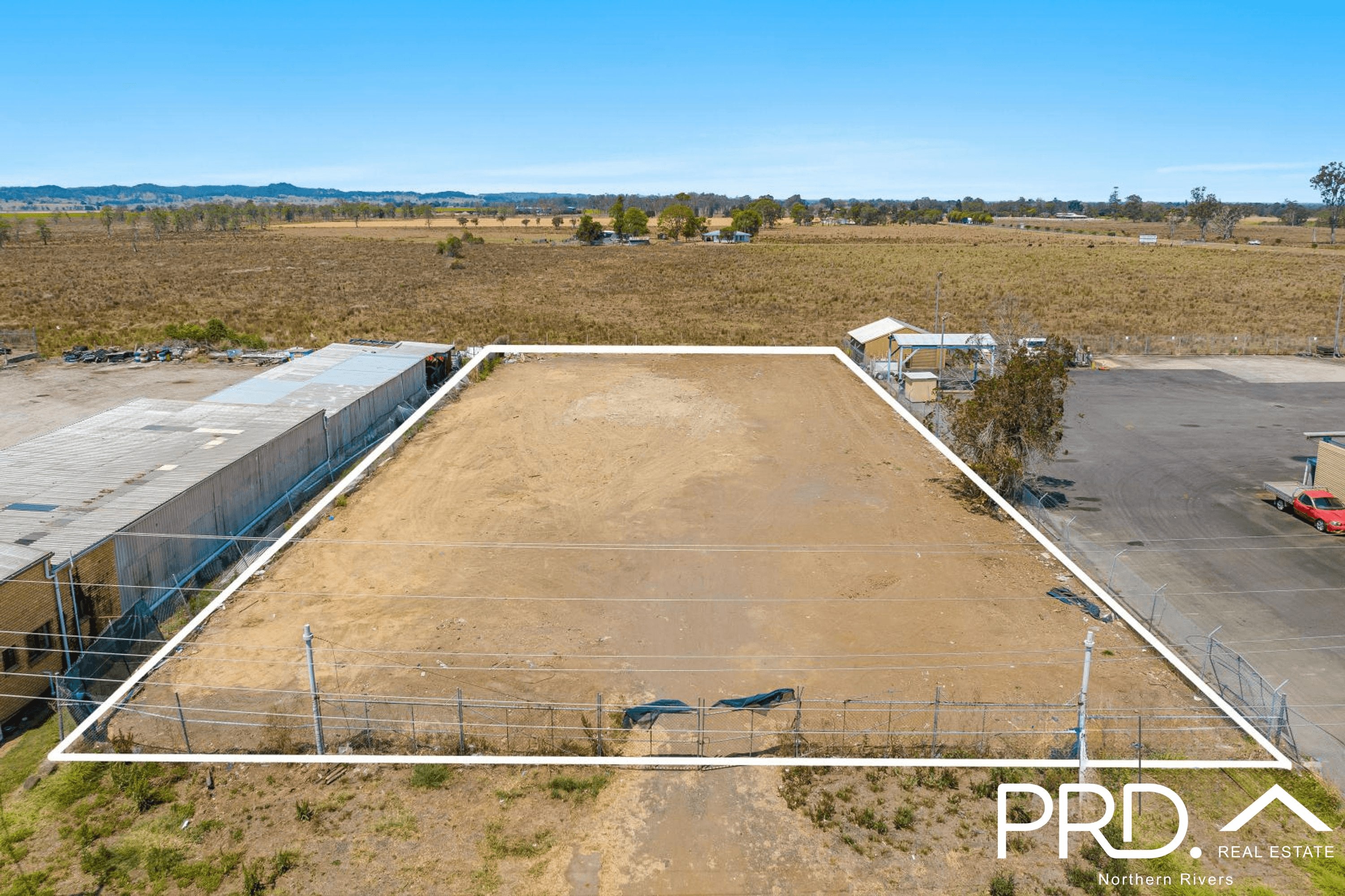 9 Tomki Drive, CASINO, NSW 2470