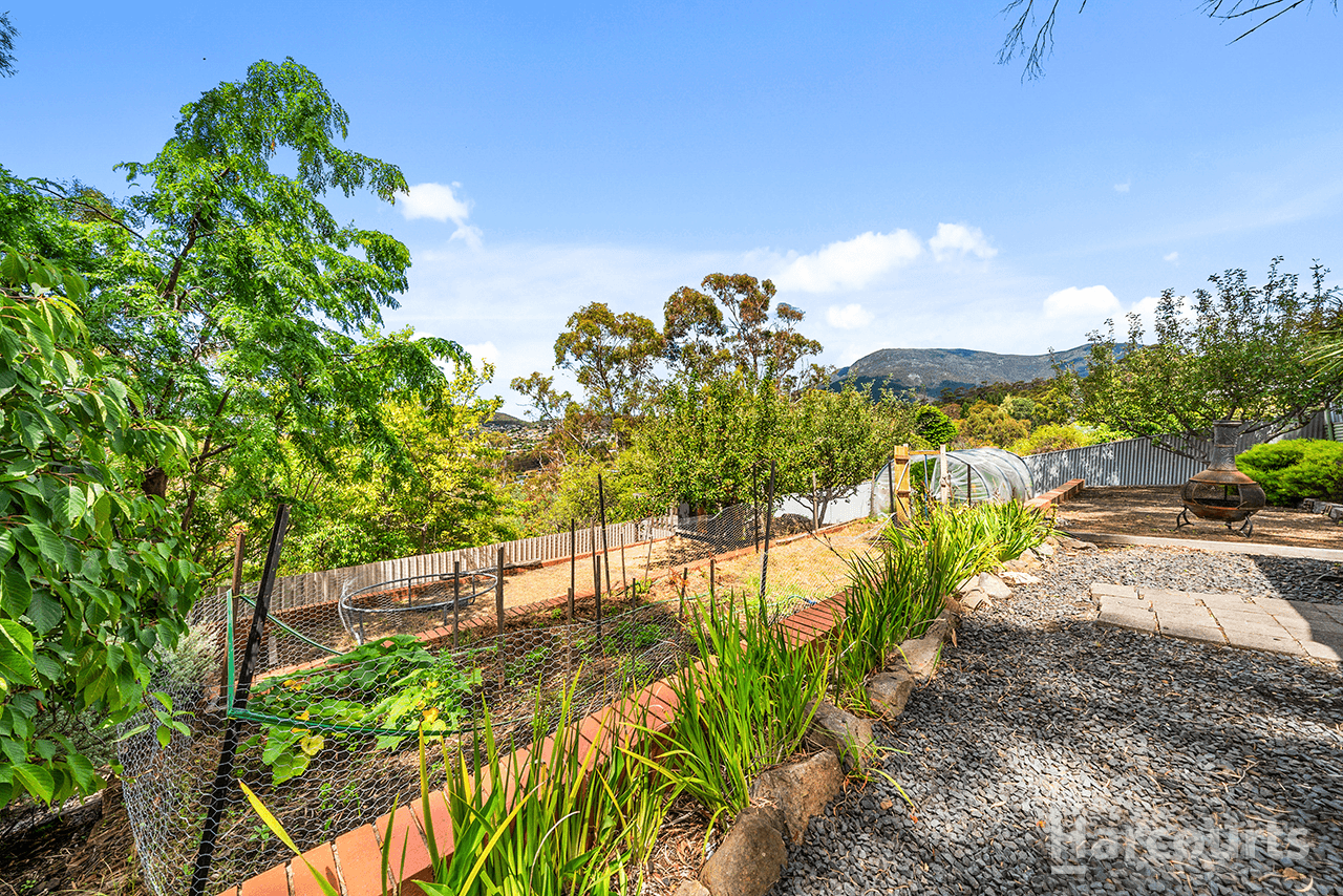 188 Springfield Avenue, WEST MOONAH, TAS 7009