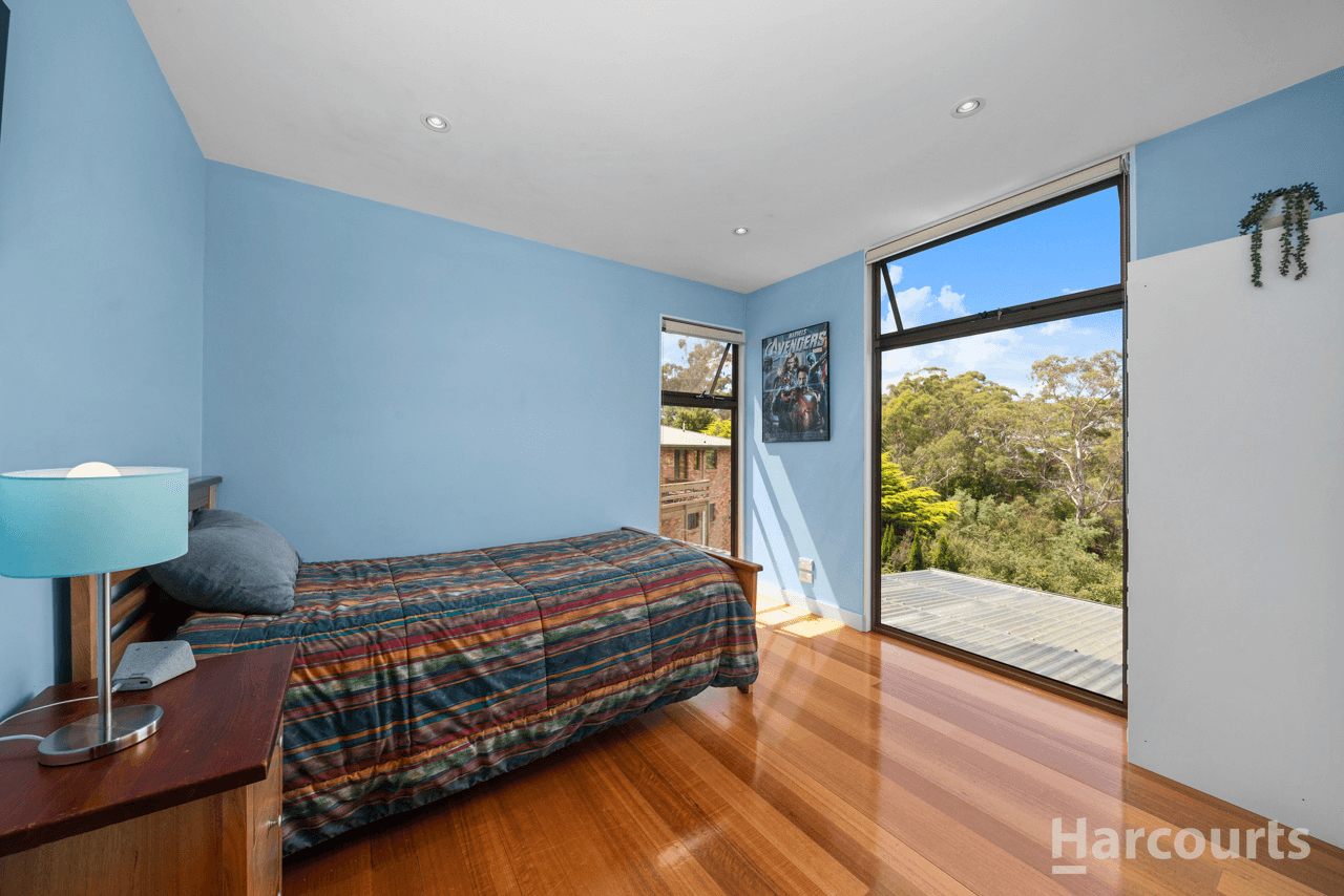 188 Springfield Avenue, WEST MOONAH, TAS 7009