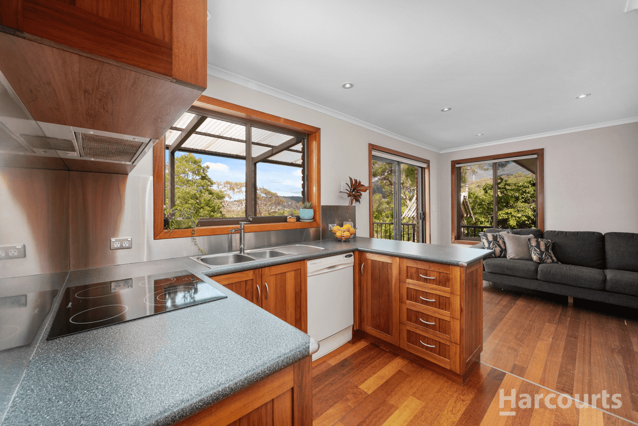 188 Springfield Avenue, WEST MOONAH, TAS 7009