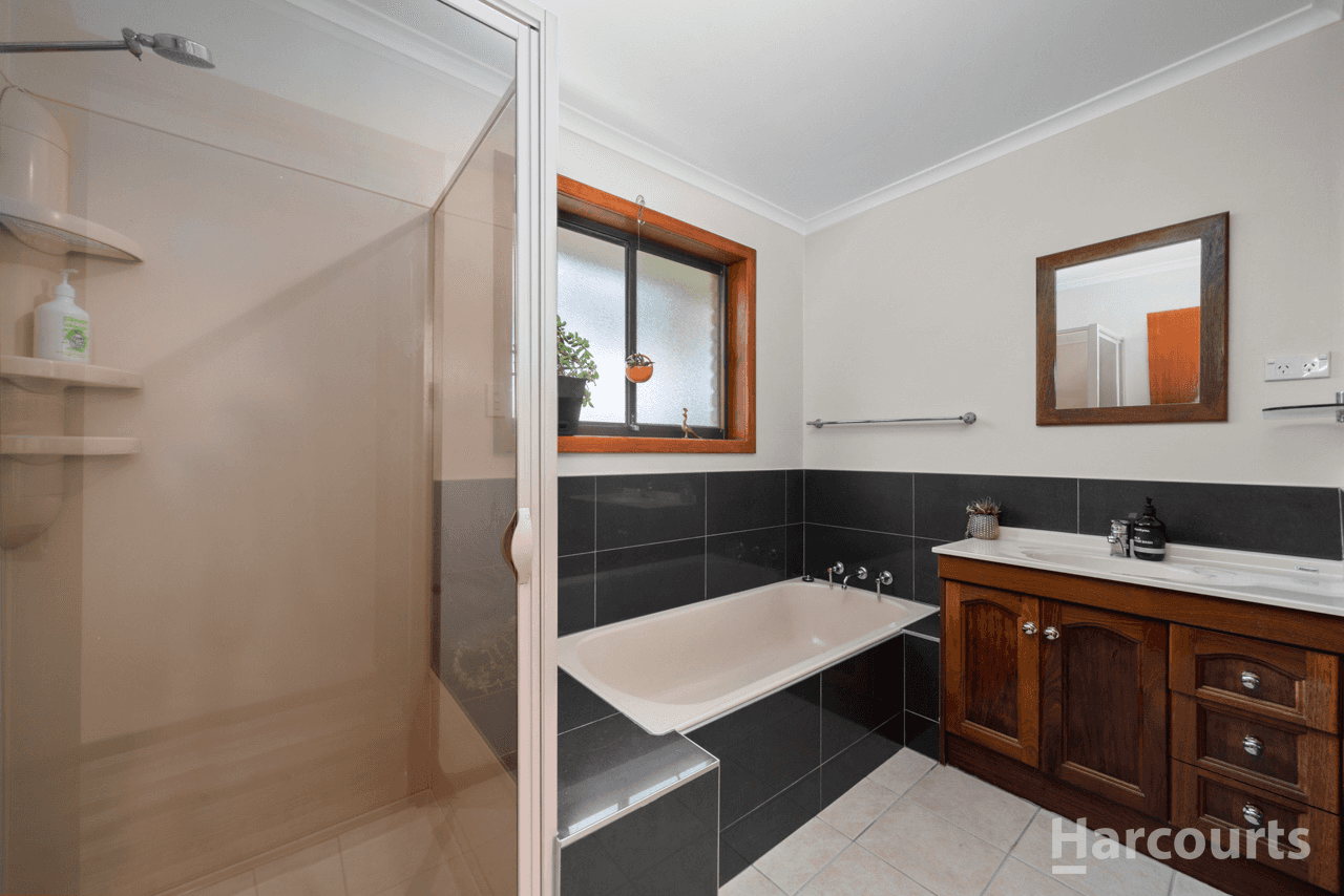 188 Springfield Avenue, WEST MOONAH, TAS 7009