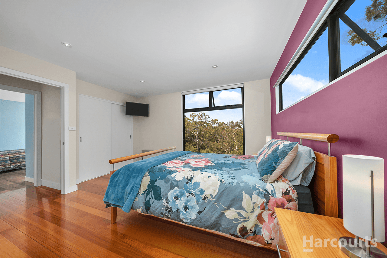 188 Springfield Avenue, WEST MOONAH, TAS 7009