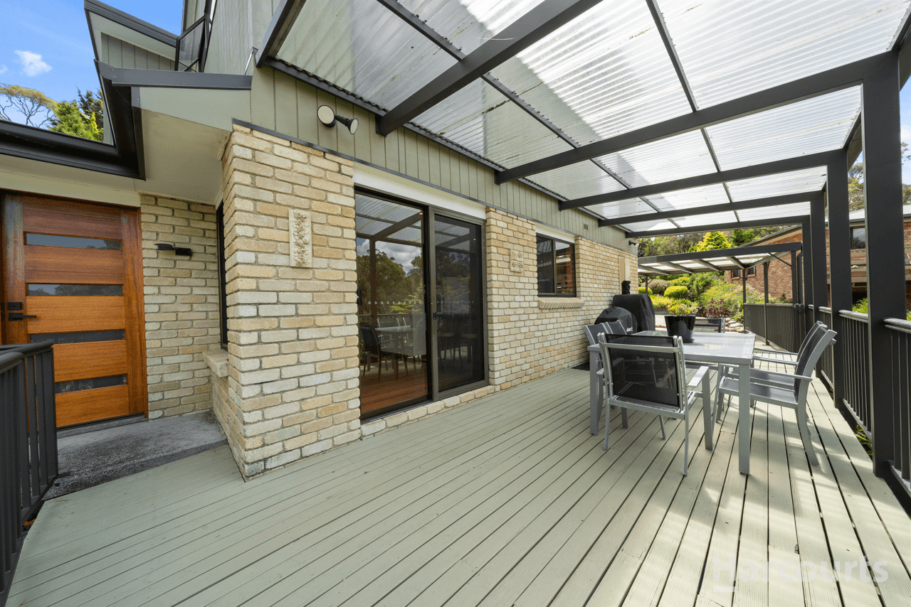 188 Springfield Avenue, WEST MOONAH, TAS 7009