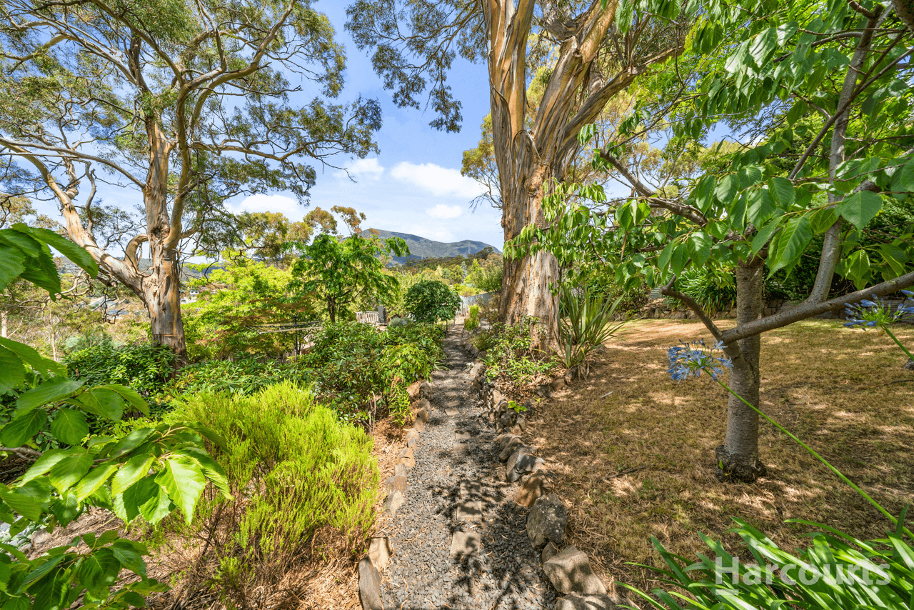 188 Springfield Avenue, WEST MOONAH, TAS 7009