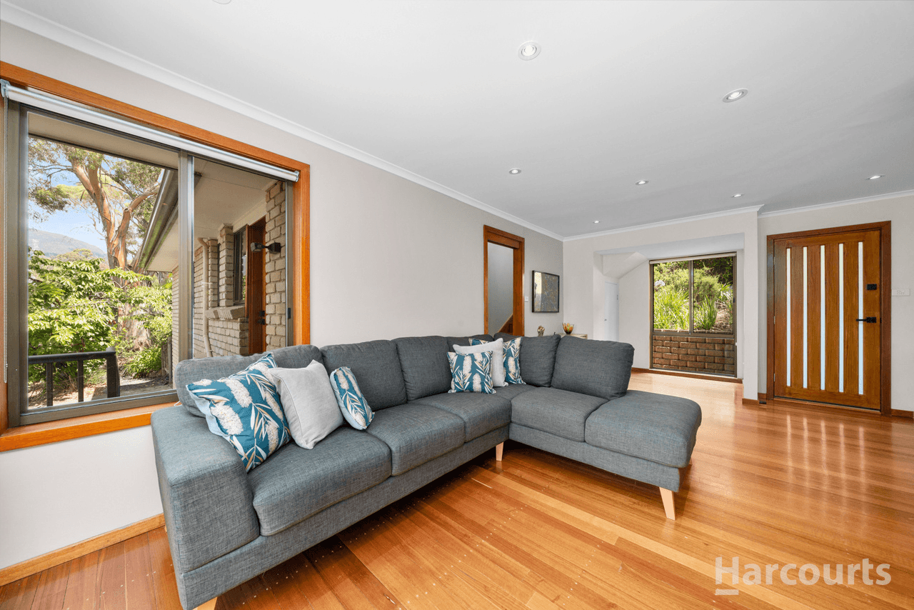 188 Springfield Avenue, WEST MOONAH, TAS 7009