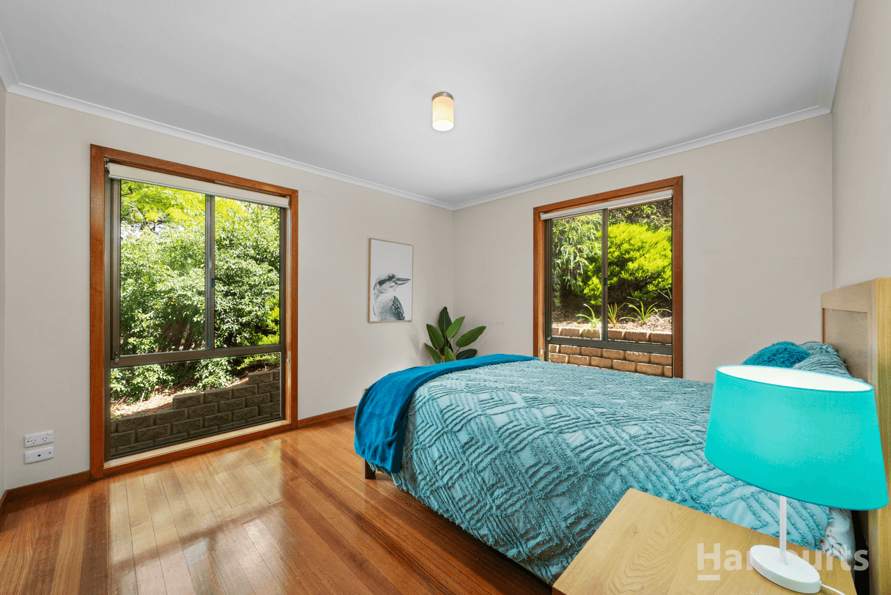 188 Springfield Avenue, WEST MOONAH, TAS 7009