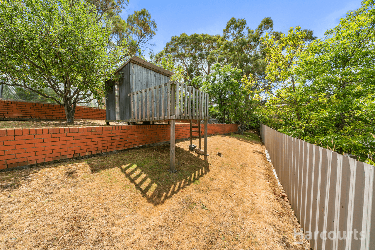 188 Springfield Avenue, WEST MOONAH, TAS 7009