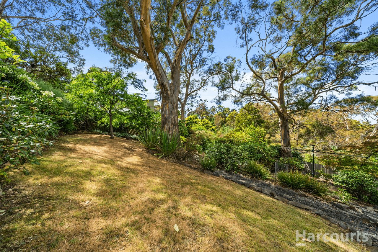 188 Springfield Avenue, WEST MOONAH, TAS 7009