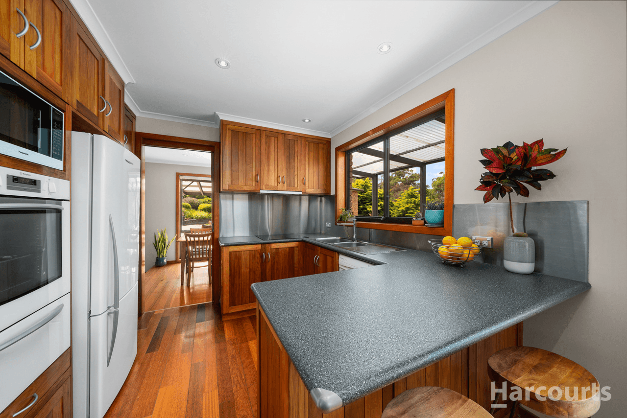 188 Springfield Avenue, WEST MOONAH, TAS 7009