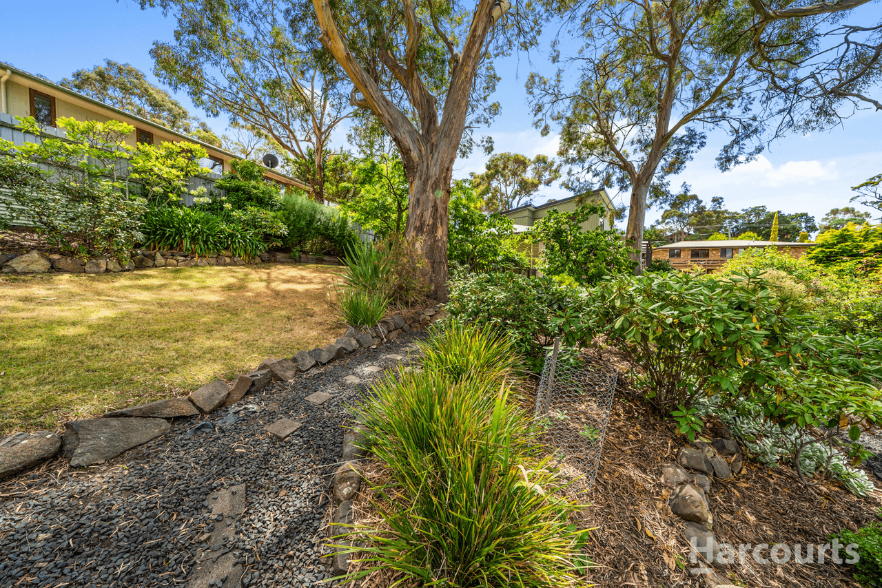 188 Springfield Avenue, WEST MOONAH, TAS 7009