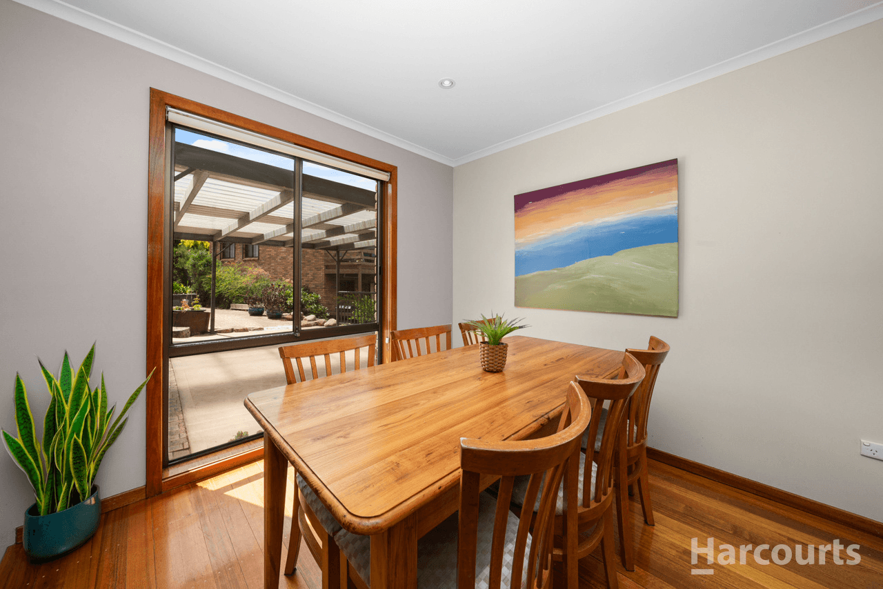 188 Springfield Avenue, WEST MOONAH, TAS 7009