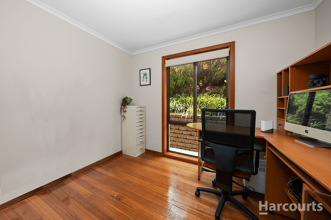 188 Springfield Avenue, WEST MOONAH, TAS 7009