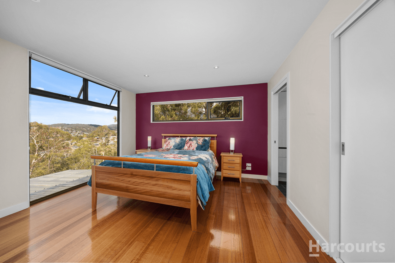 188 Springfield Avenue, WEST MOONAH, TAS 7009