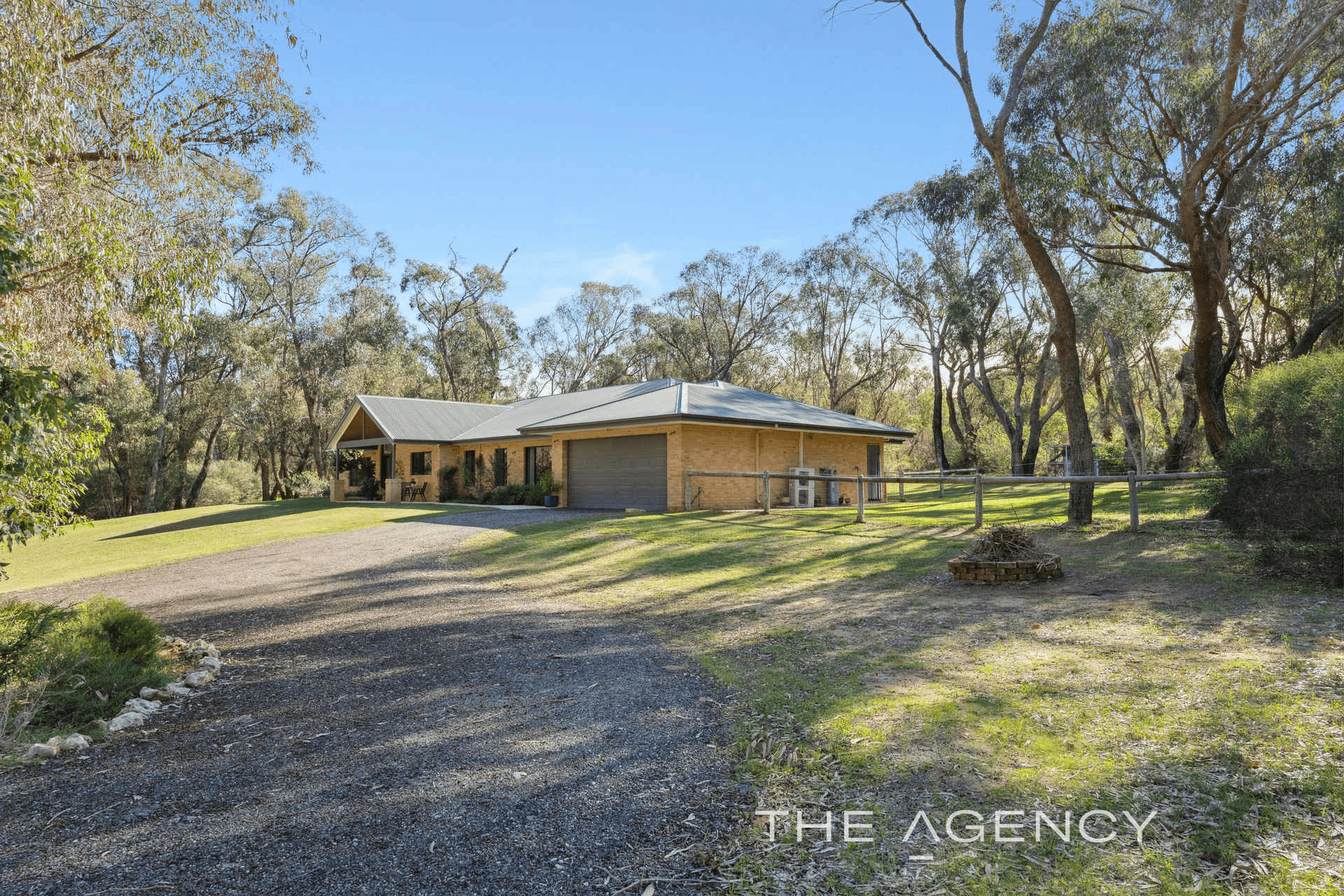 85 Jade Loop, Carabooda, WA 6033