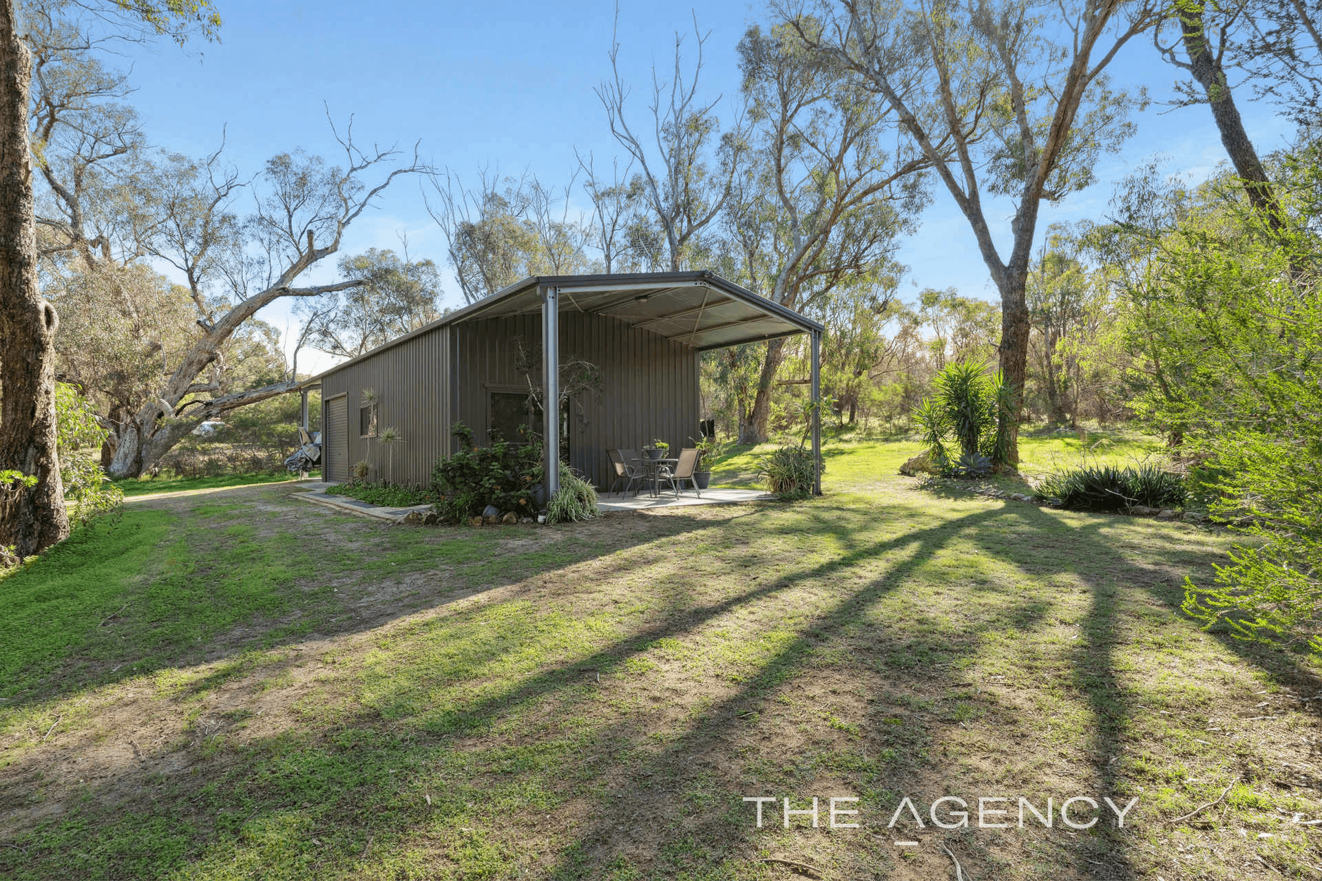 85 Jade Loop, Carabooda, WA 6033