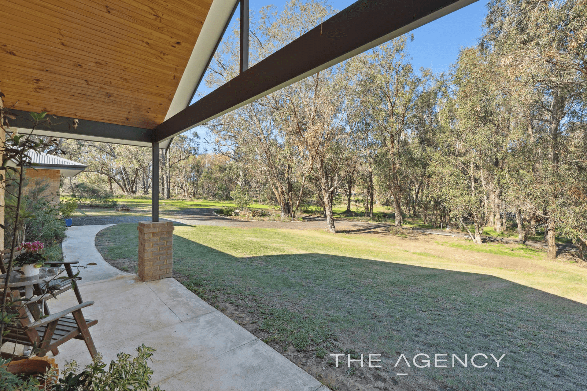 85 Jade Loop, Carabooda, WA 6033