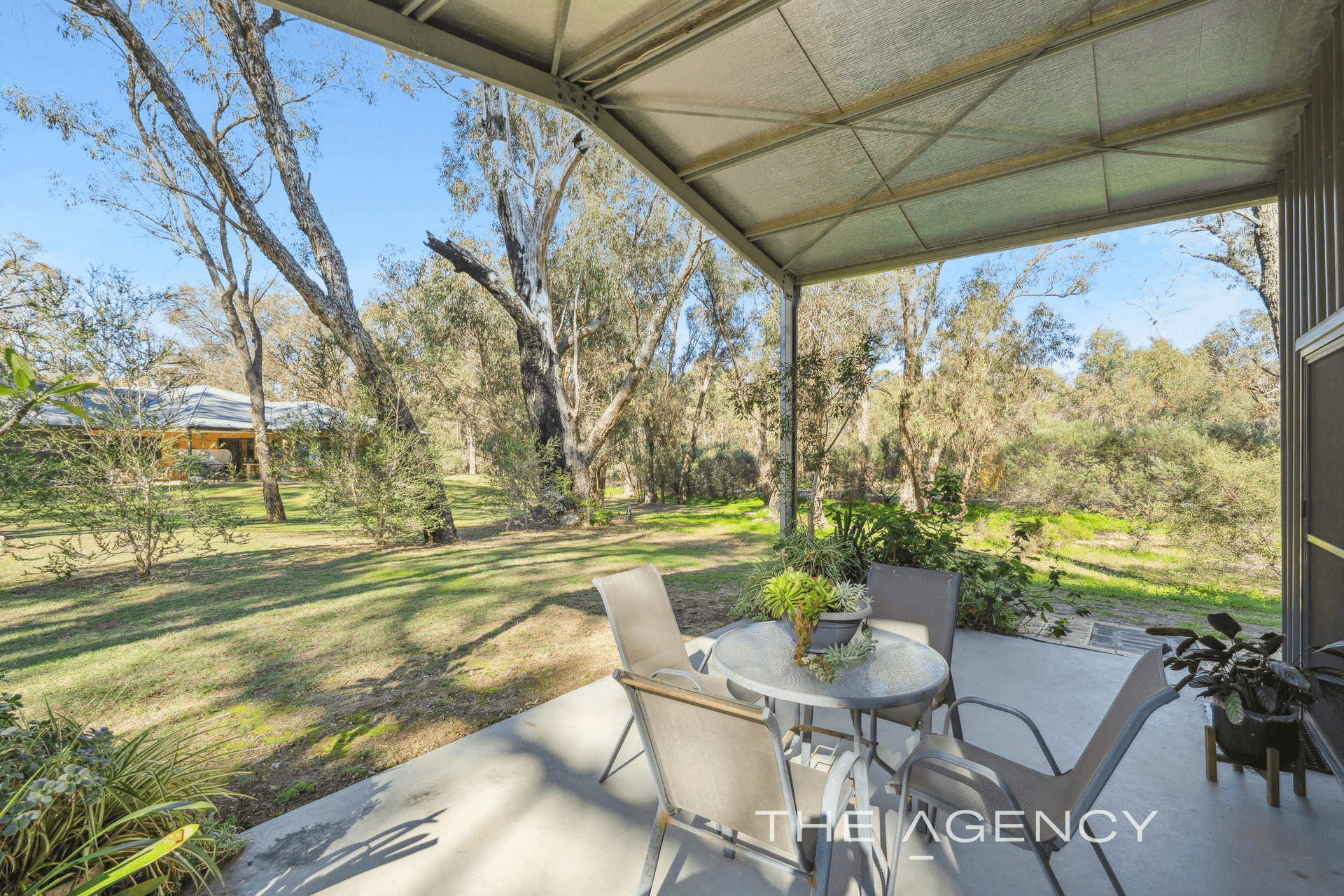 85 Jade Loop, Carabooda, WA 6033