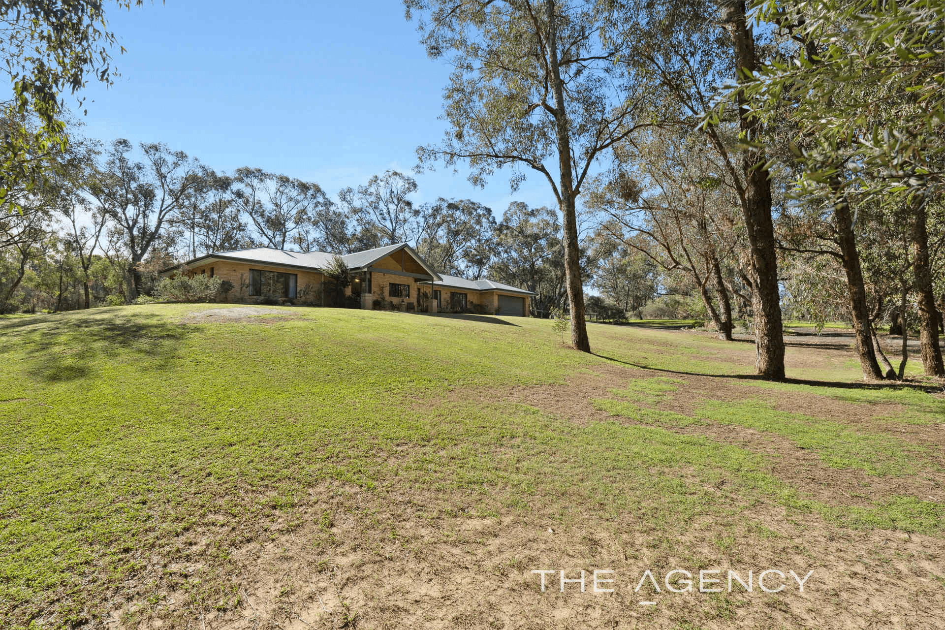 85 Jade Loop, Carabooda, WA 6033