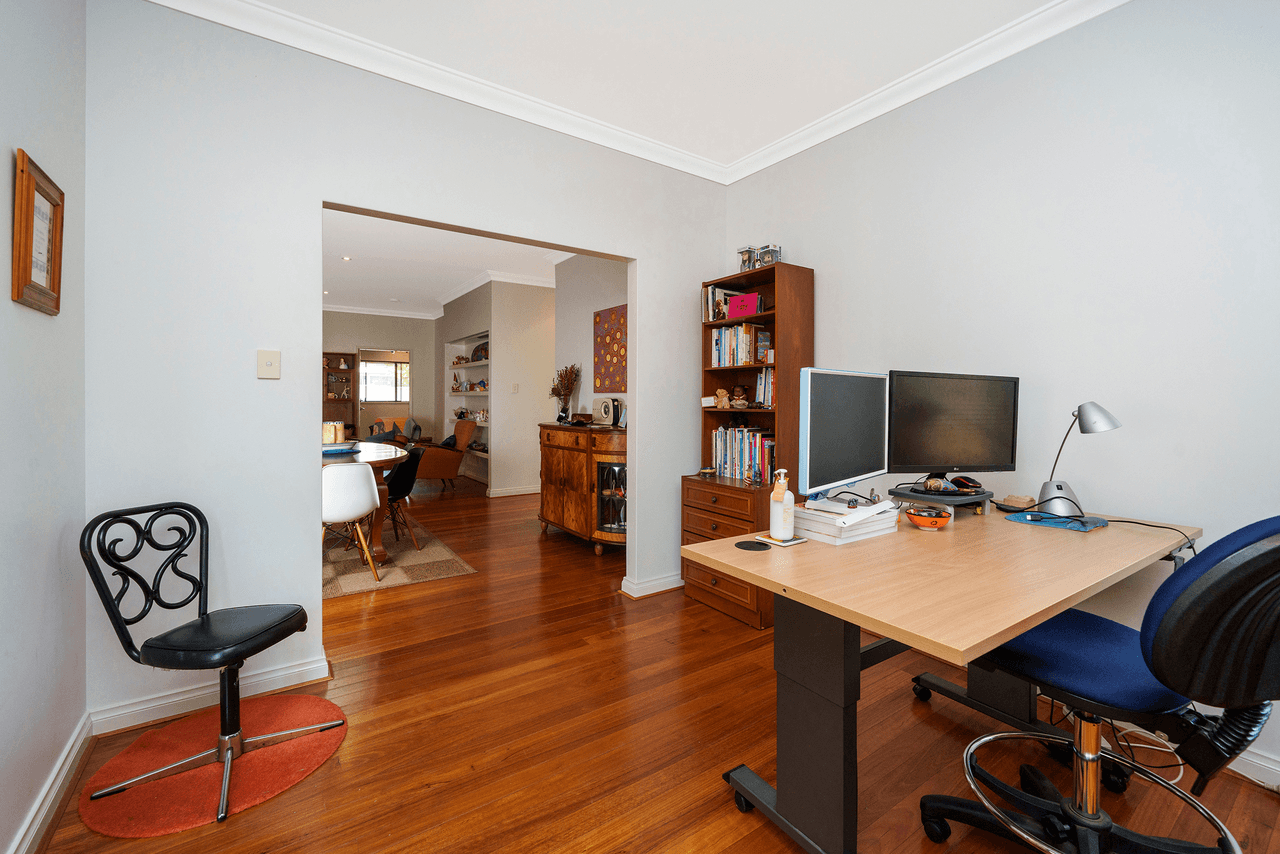 164 Great Eastern Highway, SOUTH GUILDFORD, WA 6055