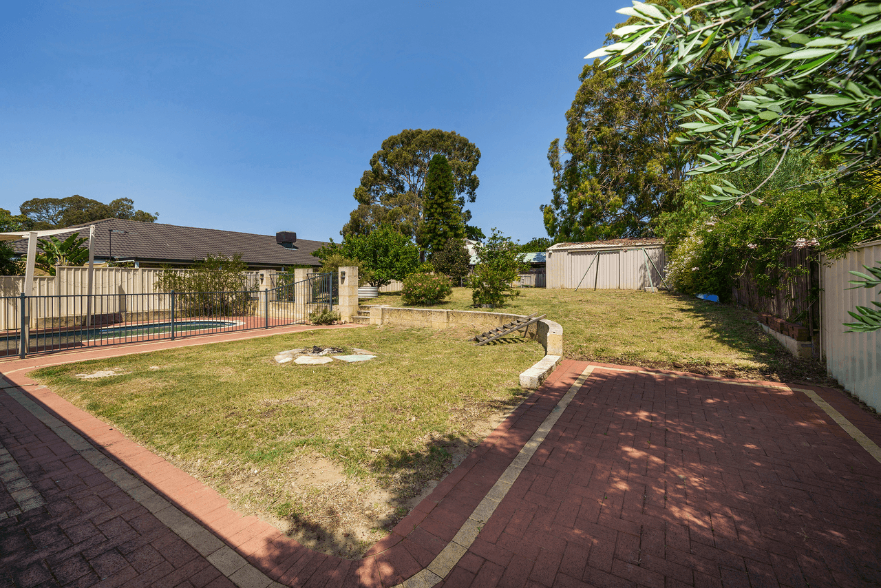 164 Great Eastern Highway, SOUTH GUILDFORD, WA 6055