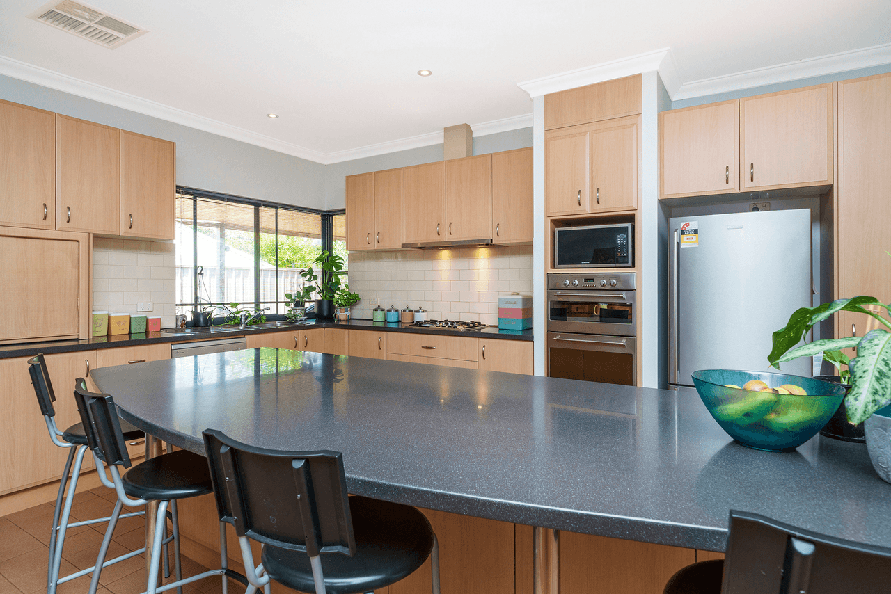 164 Great Eastern Highway, SOUTH GUILDFORD, WA 6055