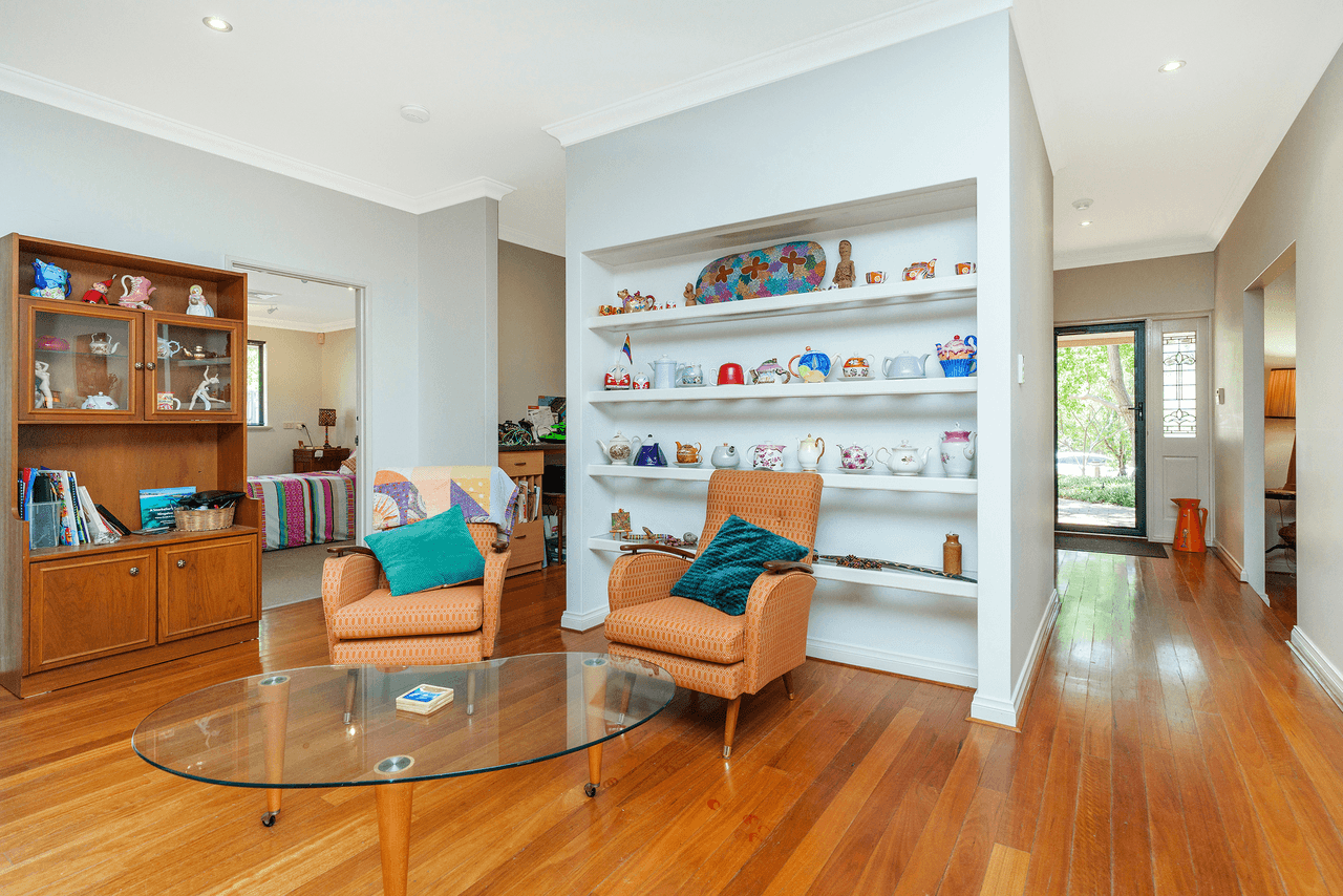 164 Great Eastern Highway, SOUTH GUILDFORD, WA 6055