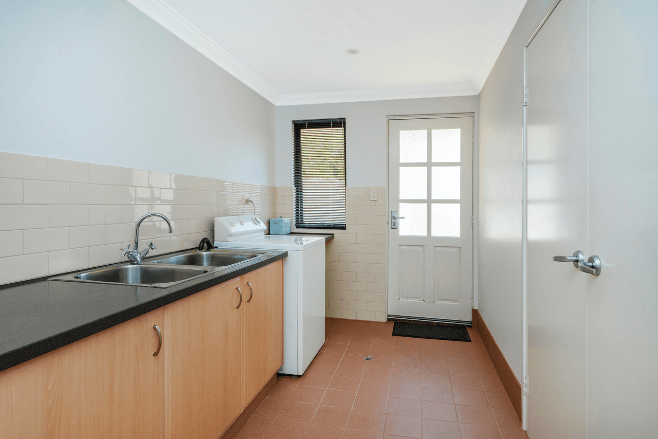 164 Great Eastern Highway, SOUTH GUILDFORD, WA 6055