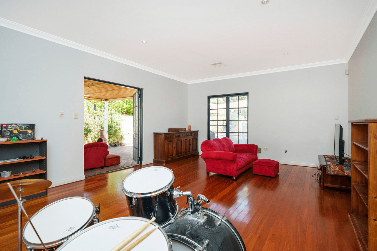 164 Great Eastern Highway, SOUTH GUILDFORD, WA 6055