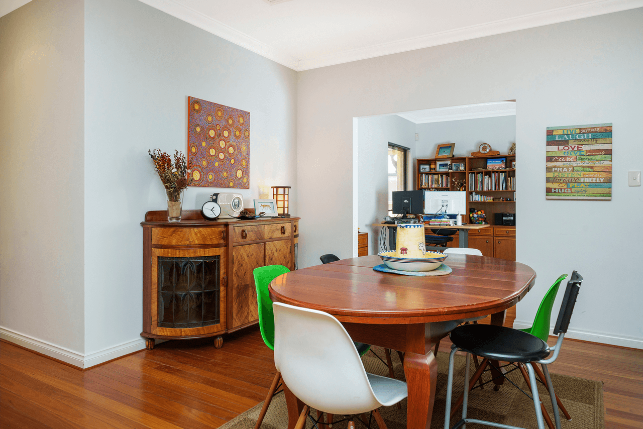 164 Great Eastern Highway, SOUTH GUILDFORD, WA 6055