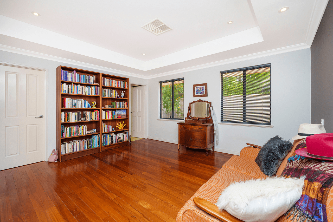 164 Great Eastern Highway, SOUTH GUILDFORD, WA 6055