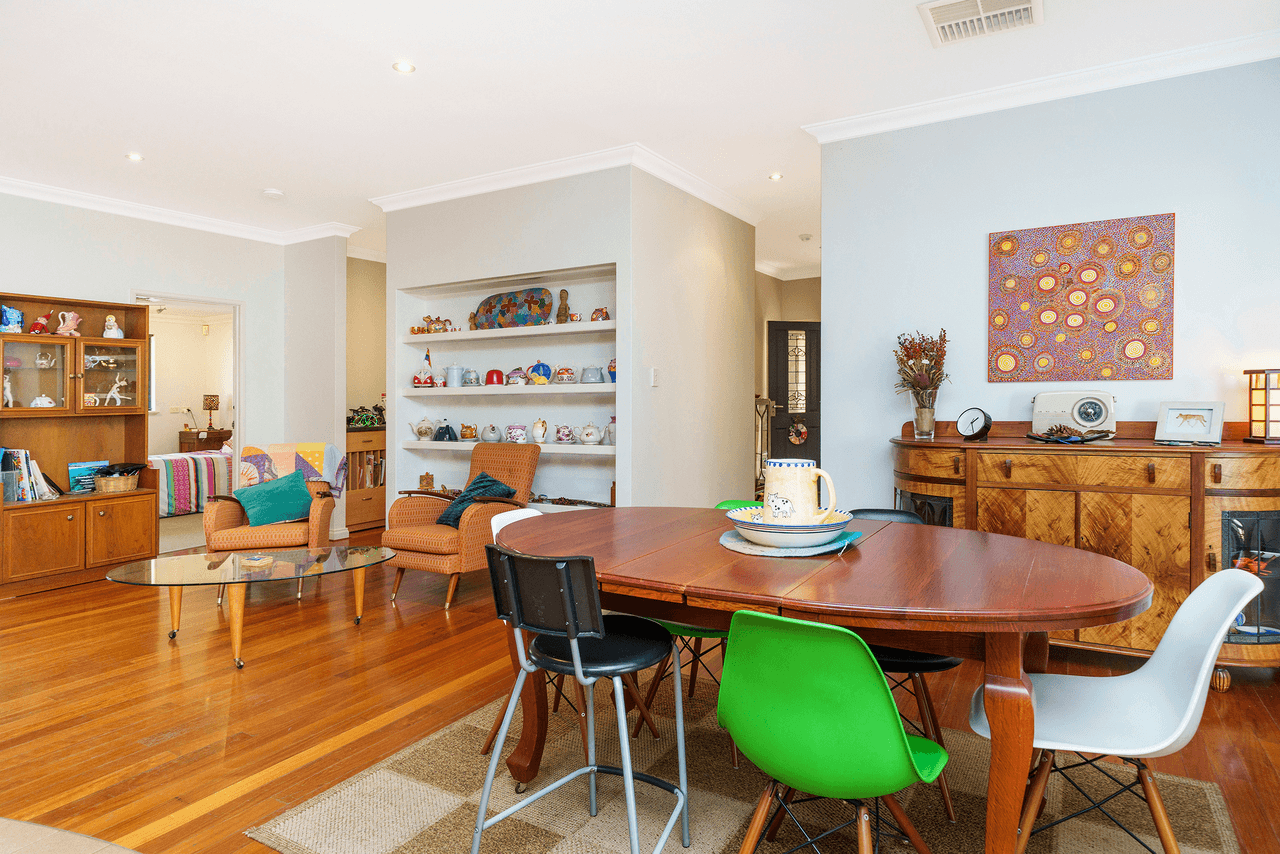 164 Great Eastern Highway, SOUTH GUILDFORD, WA 6055