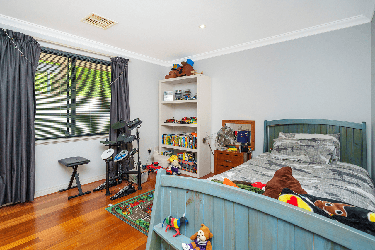 164 Great Eastern Highway, SOUTH GUILDFORD, WA 6055