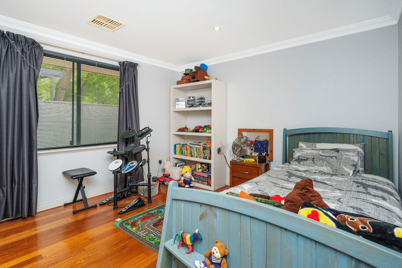 164 Great Eastern Highway, SOUTH GUILDFORD, WA 6055