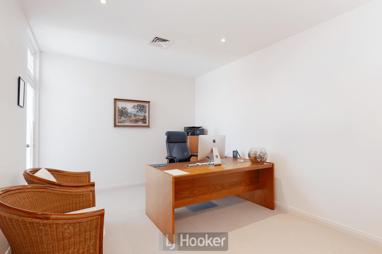 266 Kilaben Road, KILABEN BAY, NSW 2283