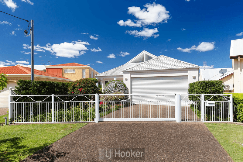 266 Kilaben Road, KILABEN BAY, NSW 2283