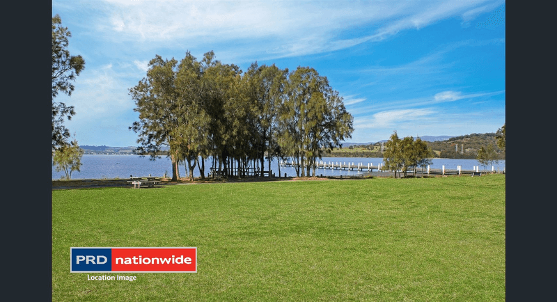 10 Edgeworth Avenue, KANAHOOKA, NSW 2530