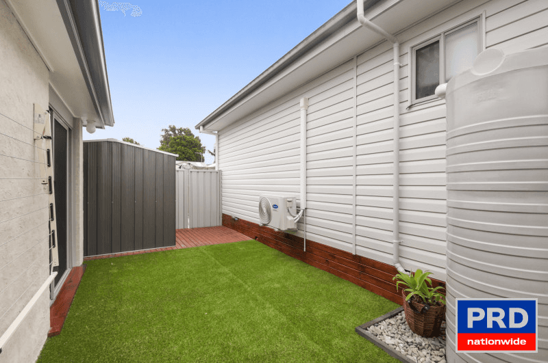 10 Edgeworth Avenue, KANAHOOKA, NSW 2530