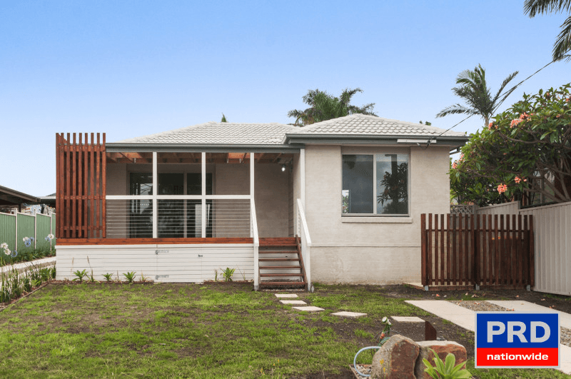 10 Edgeworth Avenue, KANAHOOKA, NSW 2530