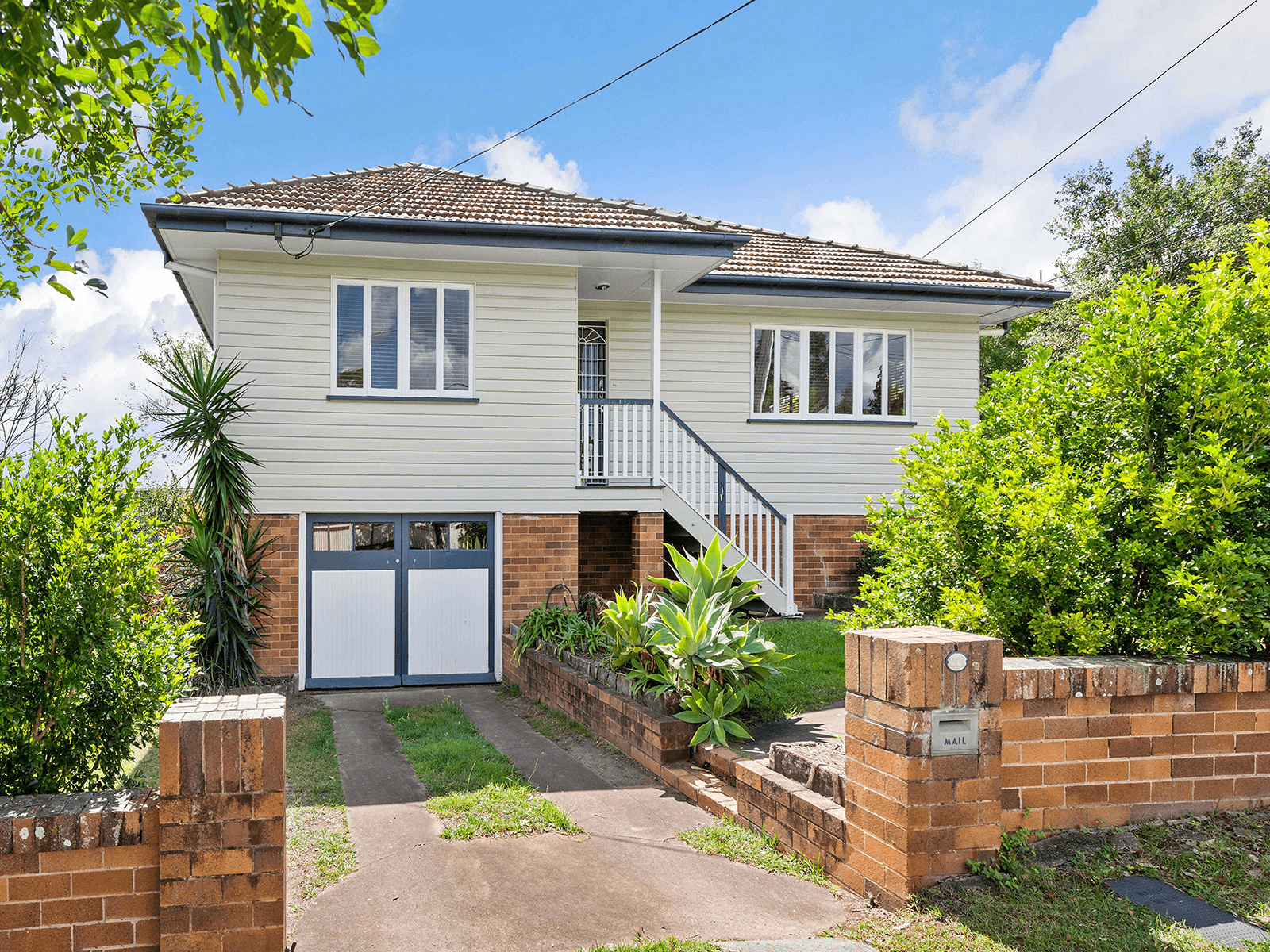 201 Lloyd Street, ENOGGERA, QLD 4051