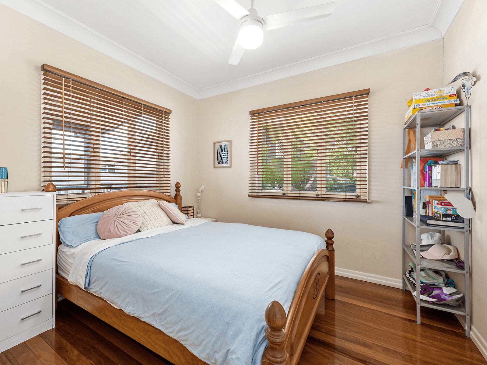 201 Lloyd Street, ENOGGERA, QLD 4051