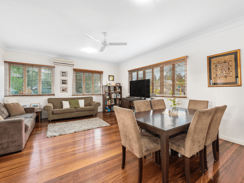 201 Lloyd Street, ENOGGERA, QLD 4051