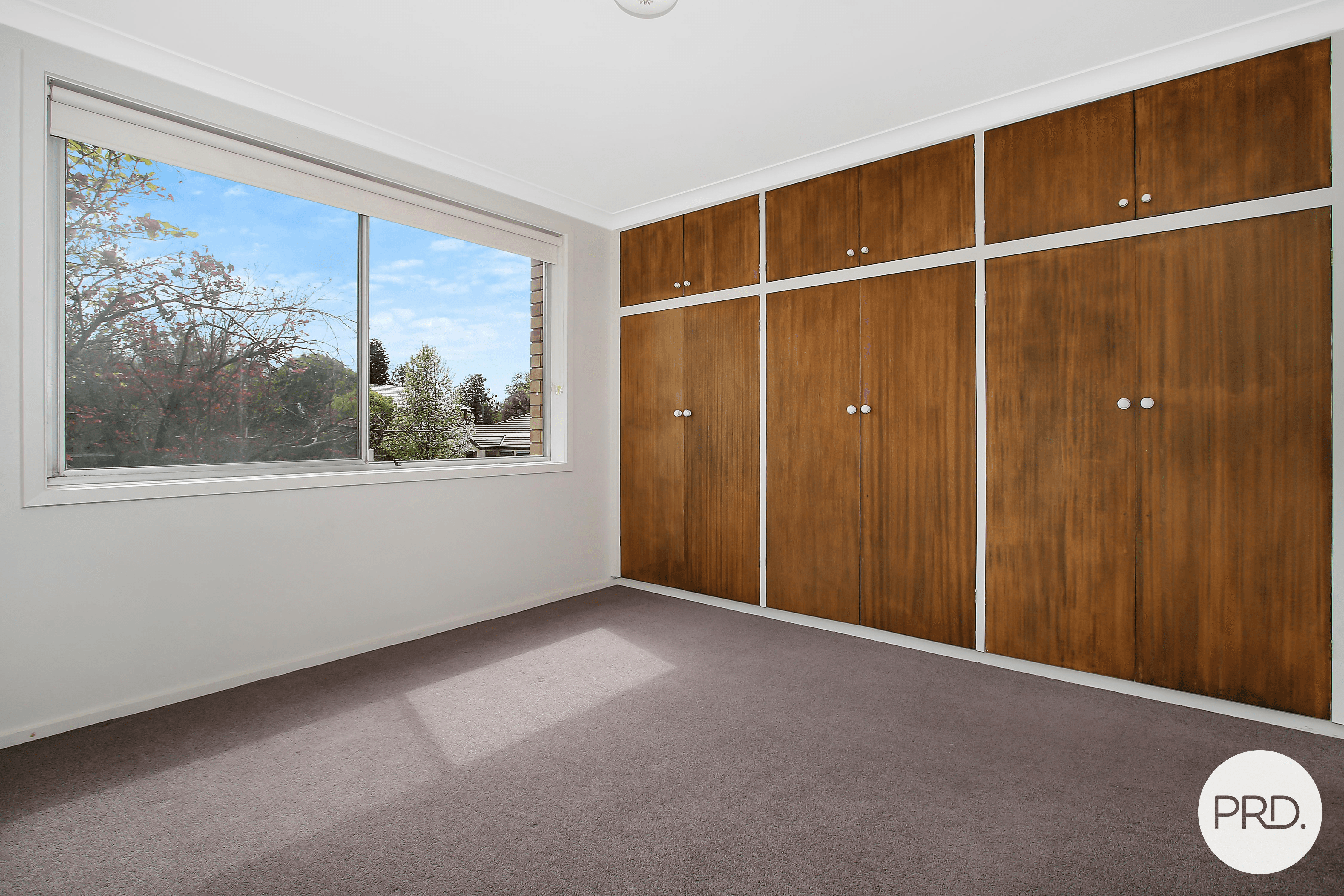 3/523 Kiewa Place, ALBURY, NSW 2640