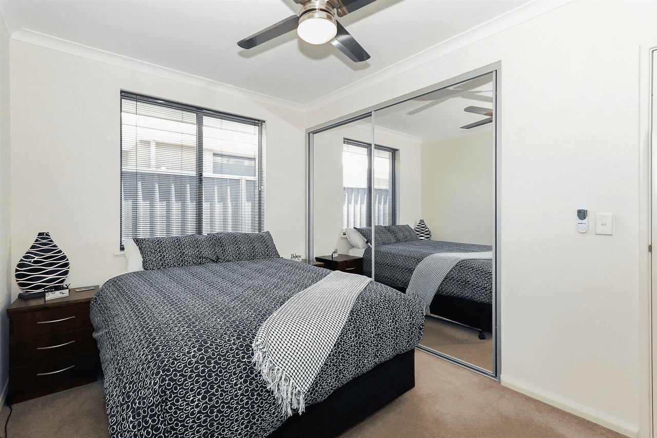 16 Leontes Way, Coolbellup, WA 6163