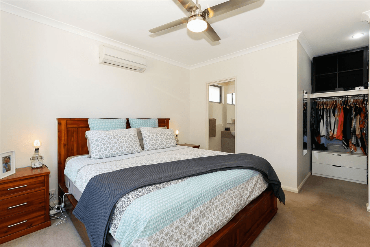 16 Leontes Way, Coolbellup, WA 6163