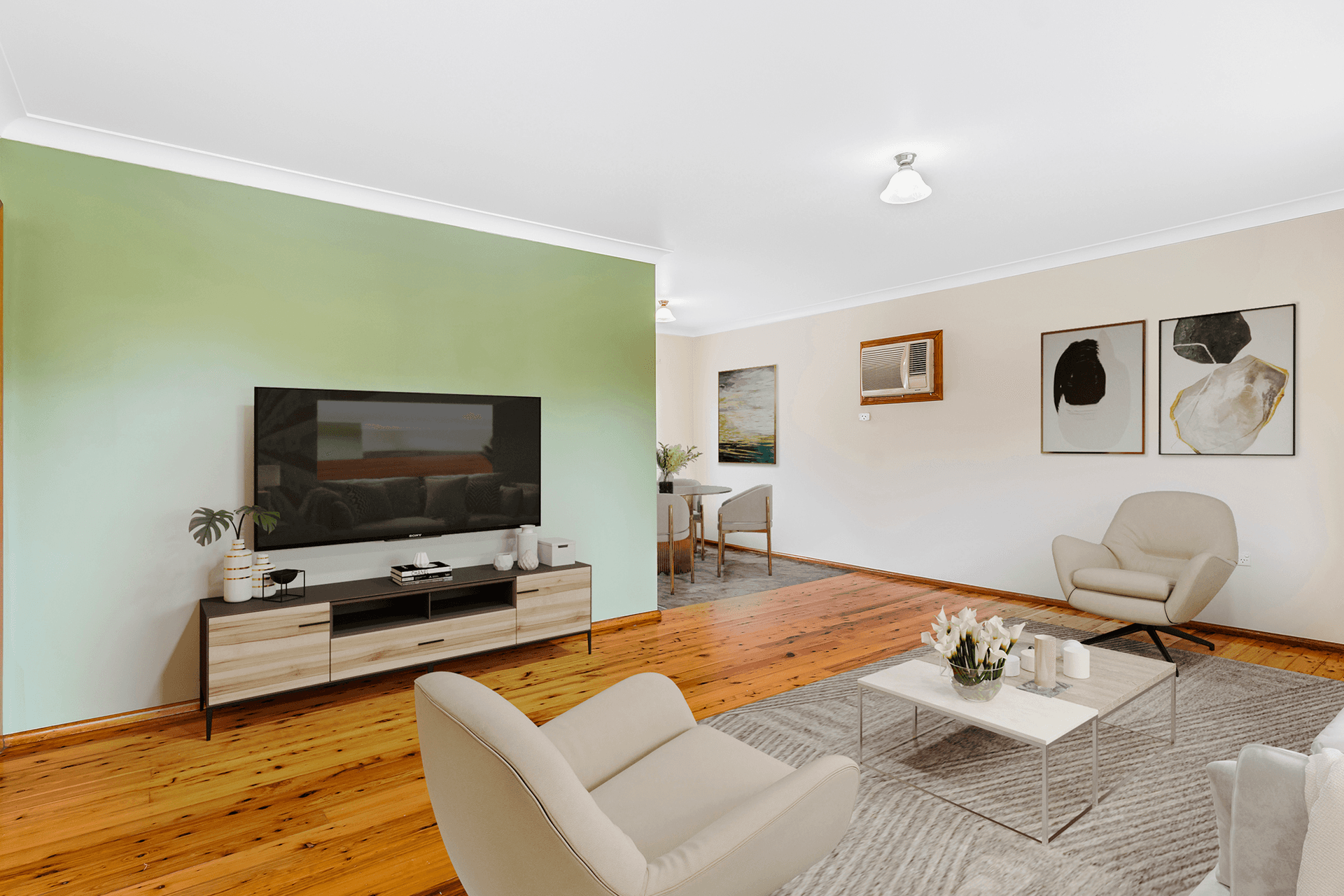 17 Bentley Road, Narara, NSW 2250