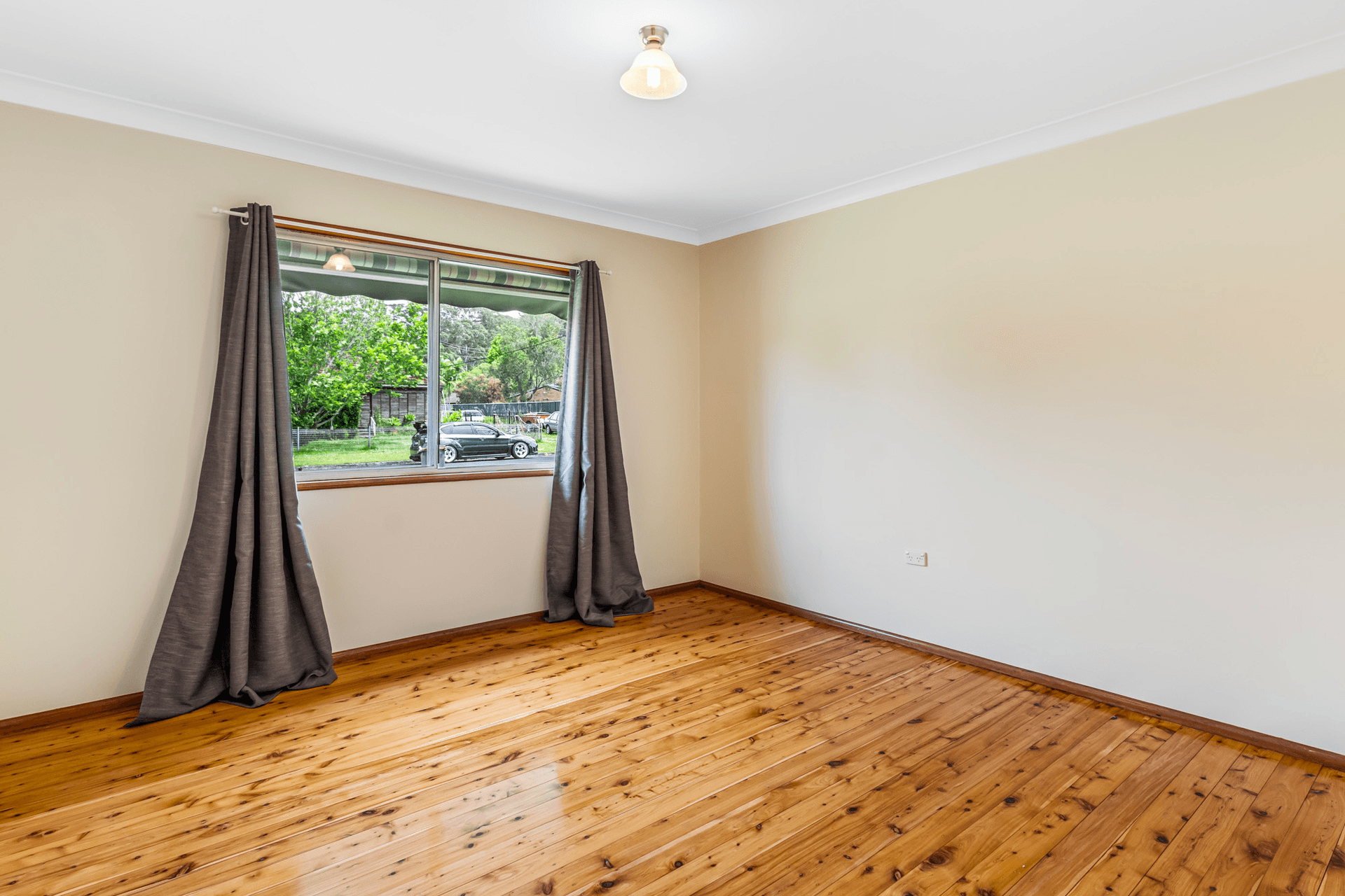 17 Bentley Road, Narara, NSW 2250