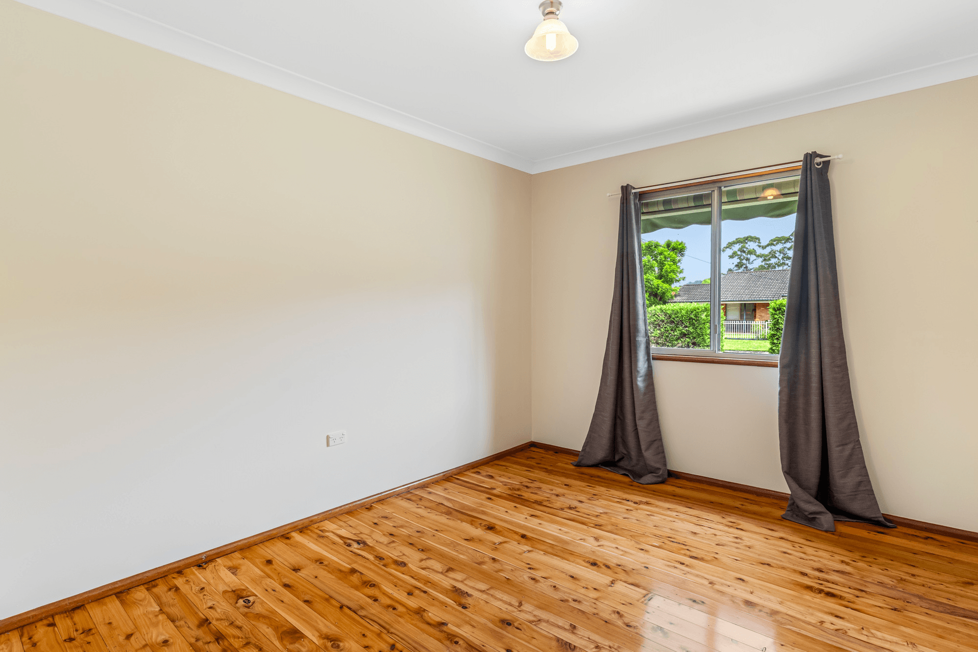 17 Bentley Road, Narara, NSW 2250