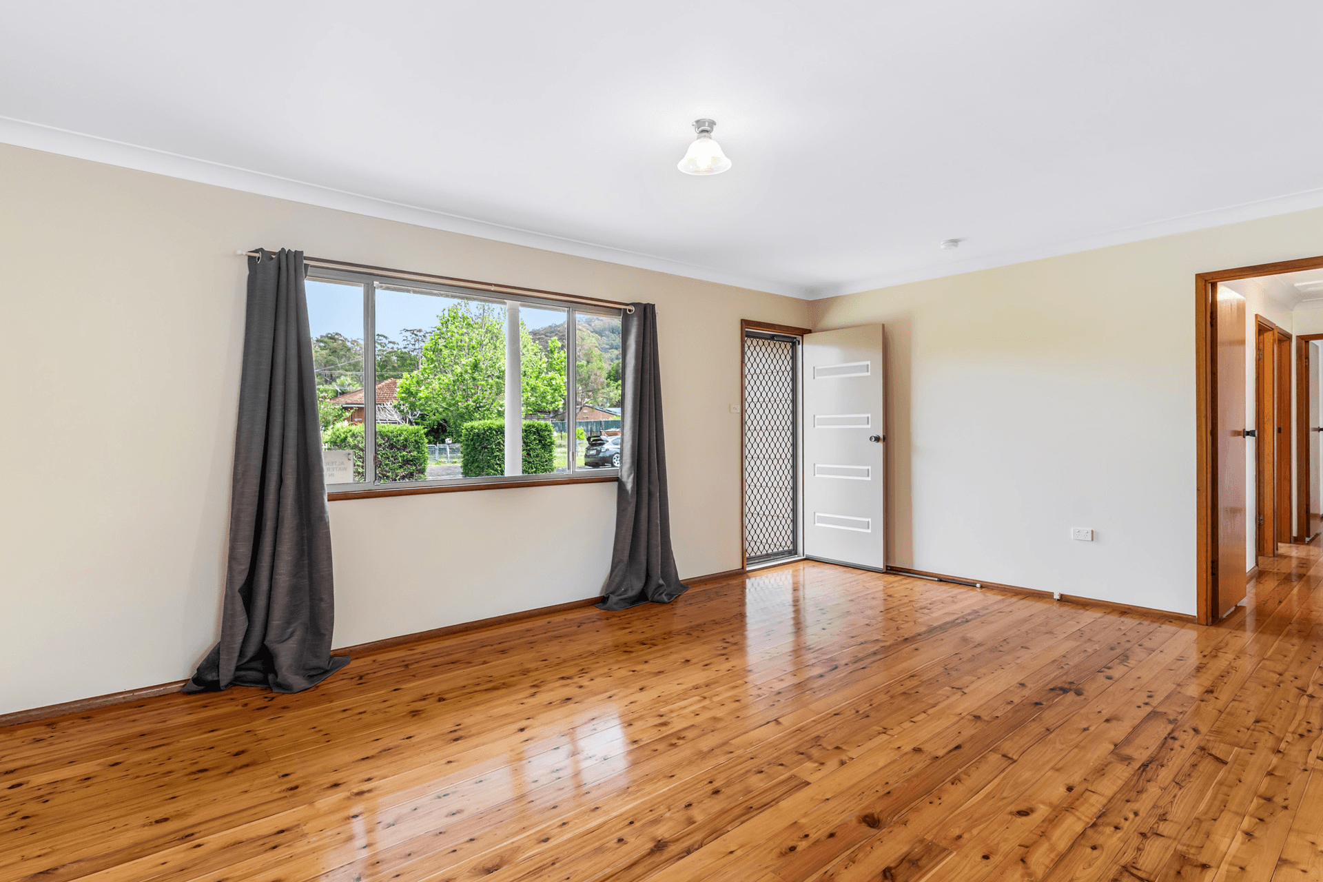 17 Bentley Road, Narara, NSW 2250