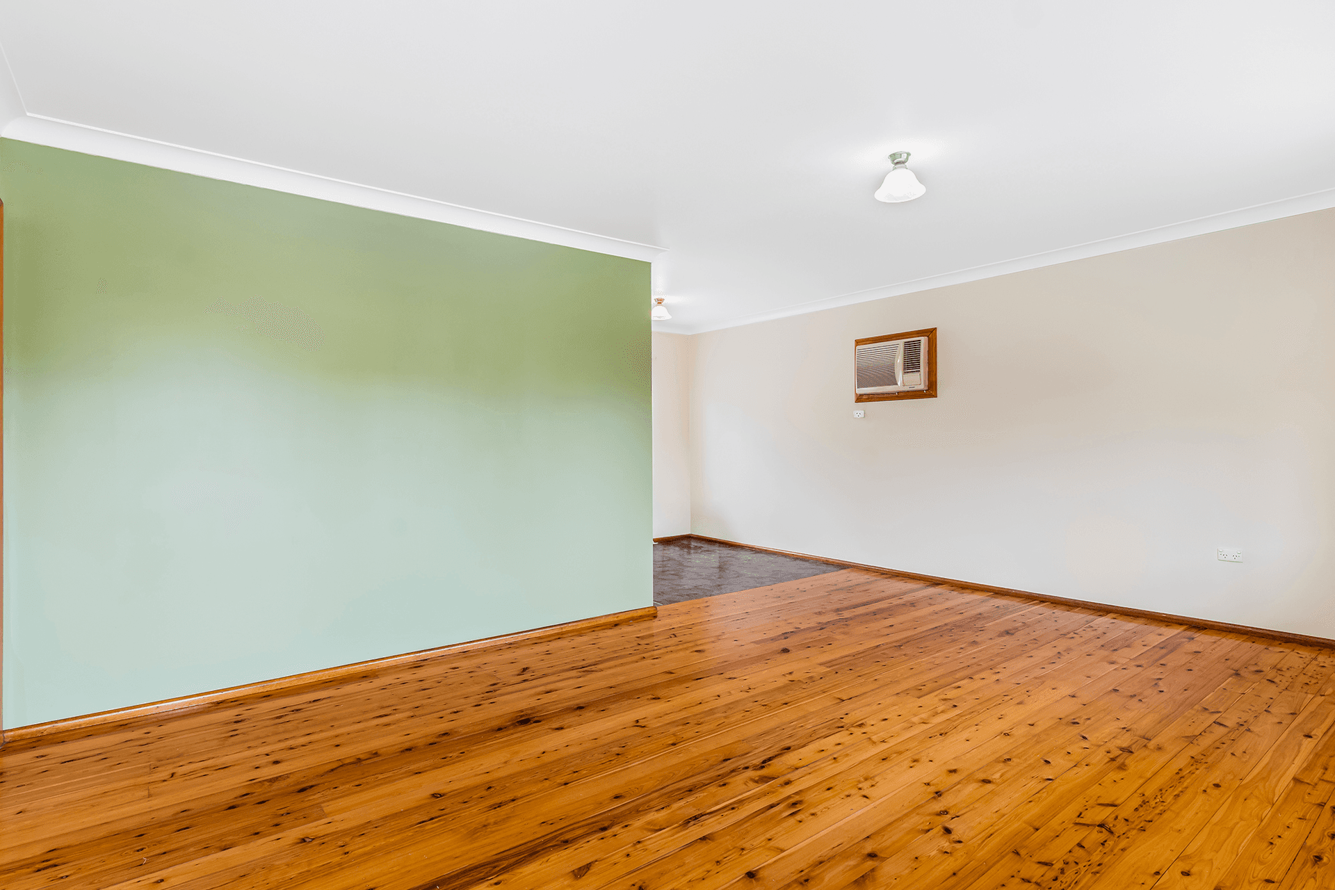 17 Bentley Road, Narara, NSW 2250