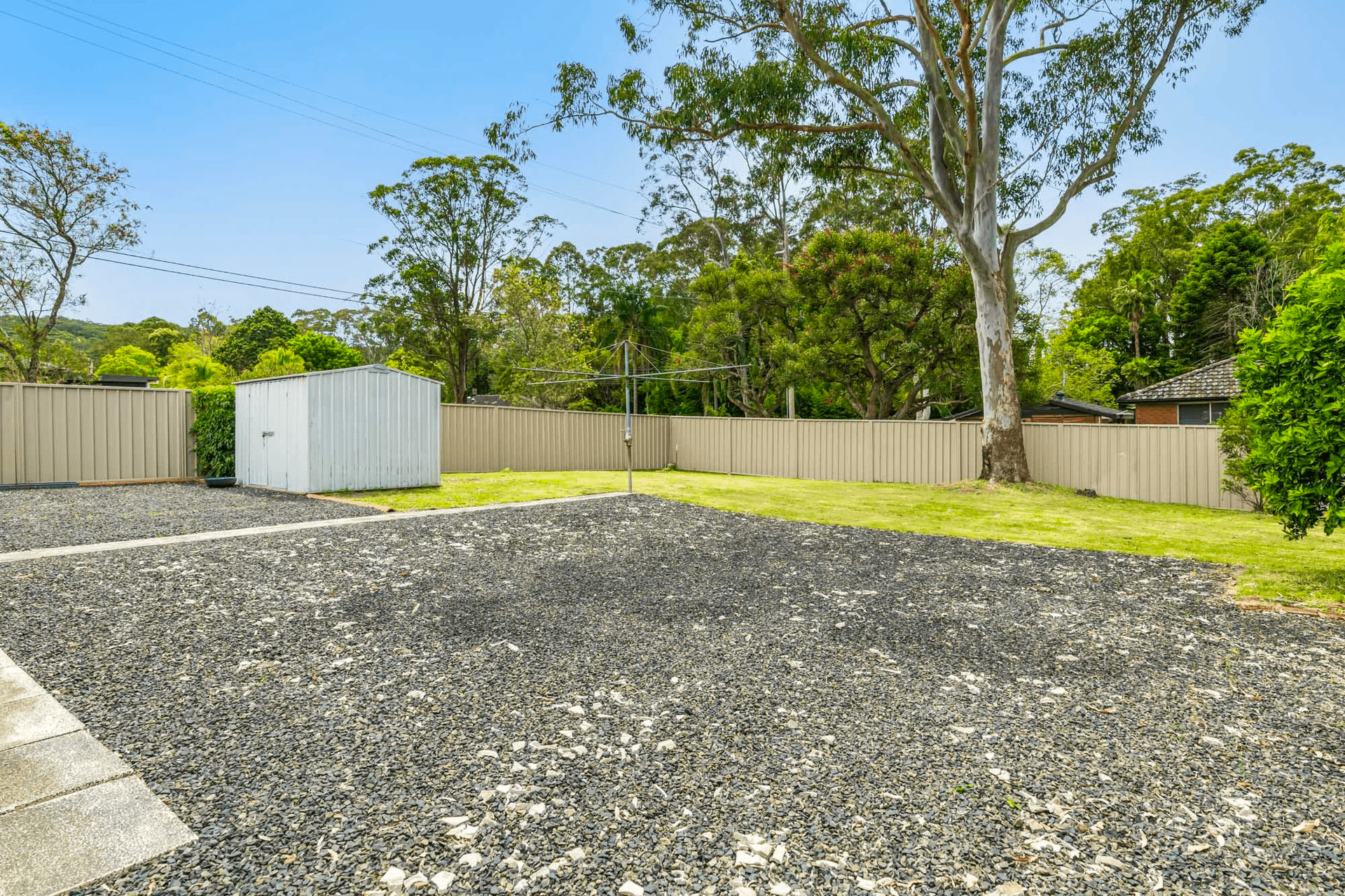 17 Bentley Road, Narara, NSW 2250